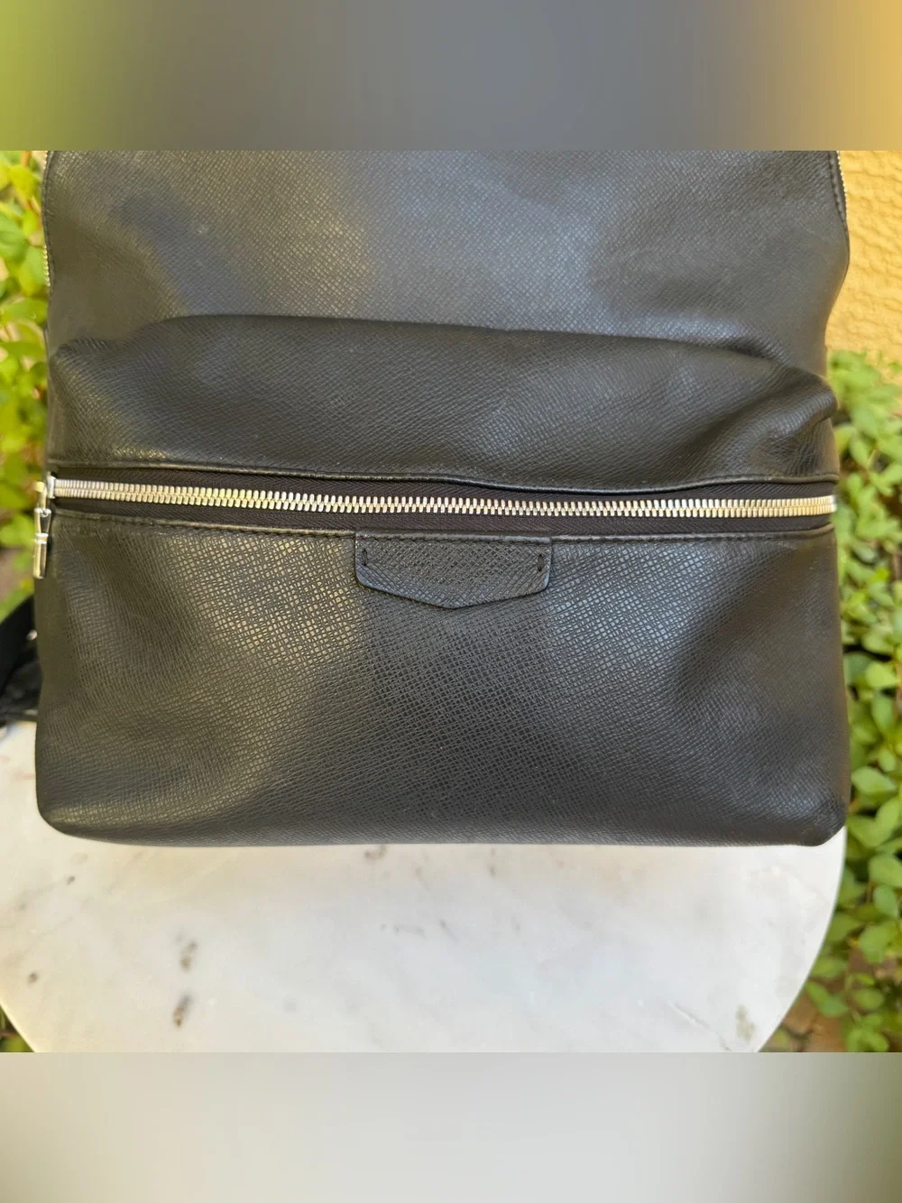 Louis Vuitton louis vuitton